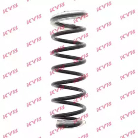 Купить запчасть KYB - RC5337 Пружина K-Flex RC5337