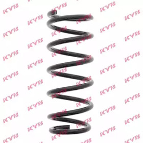 Купить запчасть KYB - RC5868 Пружина K-Flex RC5868