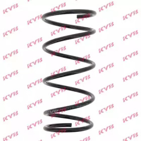 Купить запчасть KYB - RC5911 Пружина ходовой части K-Flex SUZUKI BALENO Estate - 1,3 / 1,5 / 1,6 R-