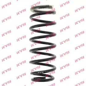 Купить запчасть KYB - RC5917 Пружина K-Flex RC5917