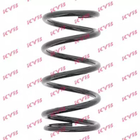 Купить запчасть KYB - RD5984 Пружина K-Flex RD5984