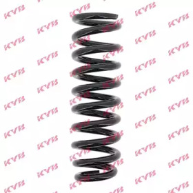 Купить запчасть KYB - RF3231 Пружина ходовой части K-Flex Toyota Hi-Lux F-