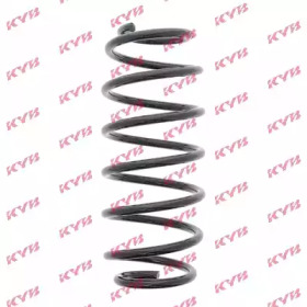 Купить запчасть KYB - RH1183 Пружина K-Flex RH1183