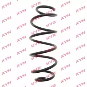 Купить запчасть KYB - RH2636 Пружина K-Flex RH2636