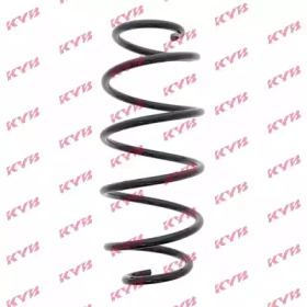 Купить запчасть KYB - RH2638 Пружина K-Flex RH2638