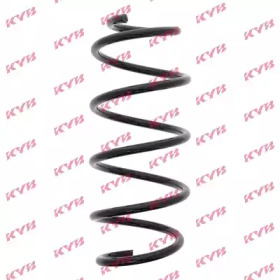 Купить запчасть KYB - RH2661 Пружина K-Flex RH2661