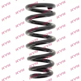 Купить запчасть KYB - RH2943 Пружина передняя K-Flex RH2943