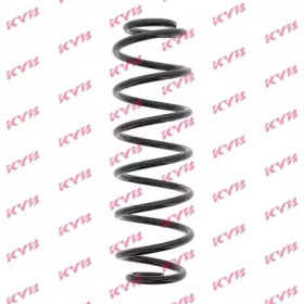 Купить запчасть KYB - RH5157 Пружина K-Flex RH5157