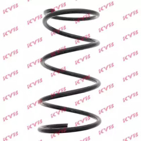 Купить запчасть KYB - RI1611 Пружина K-Flex RI1611