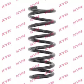 Купить запчасть KYB - RI6145 Пружина K-Flex RI6145