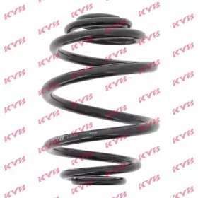 Купить запчасть KYB - RJ5103 Пружина K-Flex RJ5103
