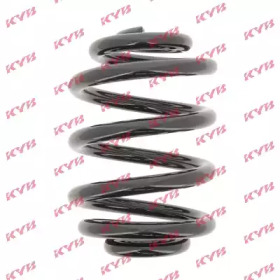 Купить запчасть KYB - RX6205 Пружина K-Flex RX6205