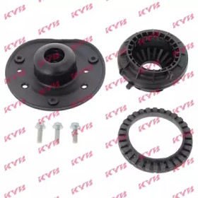 Купить запчасть KYB - SM1014 Подшипник опоры амортизатора Ford Galaxy [2006-...], Mondeo [2007-...], S-Max [2006-...] -- F