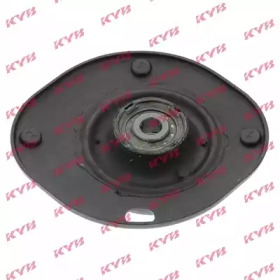 Купить запчасть KYB - SM1020 Комплект верхней опоры SM1020