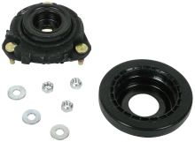 Купить запчасть KYB - SM1211 Комплект амортизационной опоры перед FORD Mondeo 2000