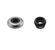 Купить запчасть KYB - SM1708 Комплект амортизационной опоры перед Audi A3, Seat Toledo, Leon, Skoda Octavia, VW Golf IV, Bora, New Bettle - F
