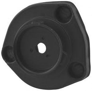 Купить запчасть KYB - SM5087 Опора амортизатора SM5087