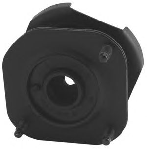 Купить запчасть KYB - SM5093 Комплект амортизационной опоры FORD