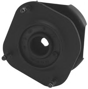 Купить запчасть KYB - SM5094 Комплект амортизационной опоры Mazda 626 92-02