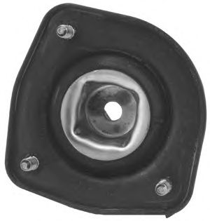 Купить запчасть KYB - SM5239 Опора амортизатора SM5239