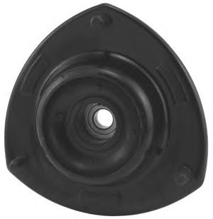Купить запчасть KYB - SM5295 Опора амортизатора SM5295