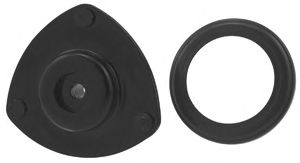 Купить запчасть KYB - SM5402 Опора амортизатора SM5402