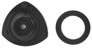 Купить запчасть KYB - SM5403 Опора амортизатора SM5403