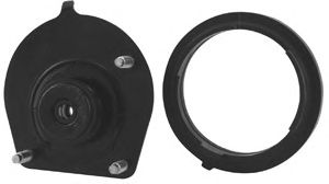 Купить запчасть KYB - SM5405 Комплект амортизационной опоры зад лев MAZDA 323 - R(L)