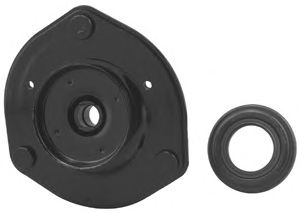 Купить KYB - SM5423 Комплект амортизационной опоры перед TOYOTA CAMRY (_V3_) / LEXUS RX (_U3_) - R