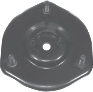 Купить запчасть KYB - SM5428 Опора амортизатора SM5428