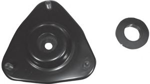 Купить запчасть KYB - SM5461 Опора амортизатора SM5461