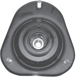 Купить запчасть KYB - SM5474 Опора амортизатора SM5474