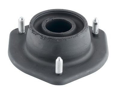 Купить KYB - SM9010 Комплект верхней опоры SM9010