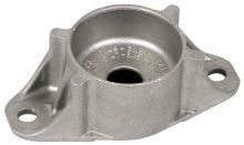 Купить запчасть KYB - SM9203 Опора амортизационной стойки зад FORD FOCUS IICMAX