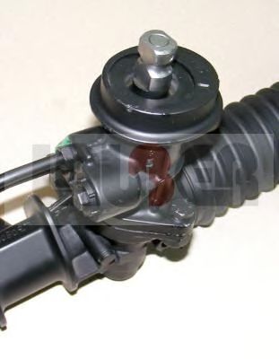 Купить запчасть LAUBER - 661595 