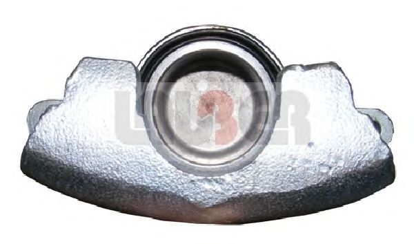 Купить запчасть LAUBER - 771795 
