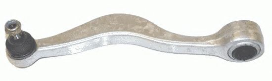 Купить запчасть LEMFORDER - 1049701 