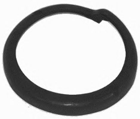 Купить запчасть Lemforder - 1695601 Подушка пружины перед прав/лев BMW, Z1, Z3 Coupe (E36), Z3 (E36), 3 Convertible (E30), 3 Convertible (E36), 3 (E30), 3 (E36), 3 Touring (E30), 5 (E12), 5 (E28), 5 (E34), 5 Touring (E34), 6 (E24), 7 (E32)