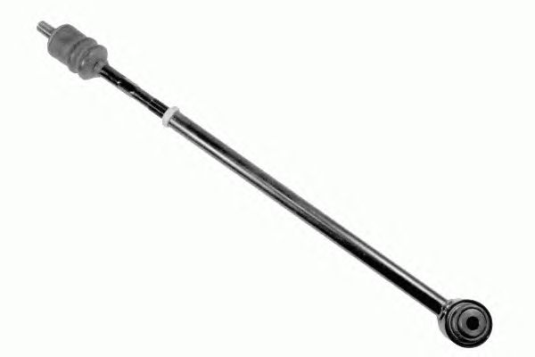 Купить запчасть Lemforder - 2957801 Тяга рулевая LAND ROVER, DISCOVERY III (TAA), DISCOVERY IV (LA), RANGE ROVER SPORT (LS)