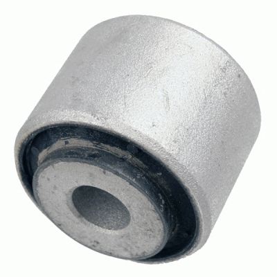 Купить запчасть LEMFORDER - 2972601 