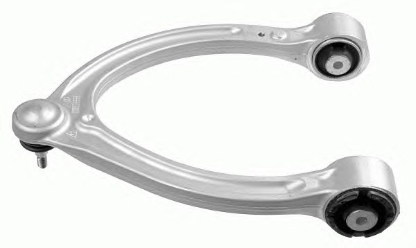Купить LEMFORDER - 2973101 Рычаг подвески перед лев MERCEDES-BENZ, S-CLASS Coupe (C216), S-CLASS (W221)