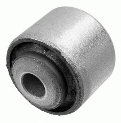 Купить запчасть LEMFORDER - 2975001 Сайлентблок задн подвески MERCEDES W211 2975001