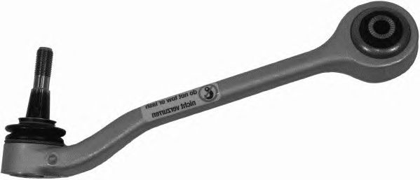 Купить LEMFORDER - 2993601 Рычаг подвески перед лев BMW, 5 (E60), 5 Touring (E61)