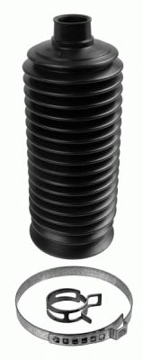 Купить запчасть LEMFORDER - 3023601 Пыльник рулевой рейки перед прав/лев TOYOTA  LAND CRUISER Hardtop (_J7_), LAND CRUISER (_J7_), LAND CRUISER 100 (_J10_), LAND CRUISER 80 (_J8_), LAND CRUISER 90 (_J9_)
