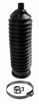 Купить запчасть LEMFORDER - 3023801 Пыльник рулевой рейки перед прав/лев FORD, FOCUS (DAW, DBW), FOCUS Estate (DNW), FOCUS Saloon (DFW), KA (RB_), PUMA (EC_), SCORPIO I (GAE, GGE), STREET KA