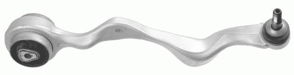 Купить запчасть Lemforder - 3033301 Рычаг подвески перед прав BMW, X1 (E84), Z4 (E89), 1 Convertible (E88), 1 Coupe (E82), 1 (E81, E87), 3 Convertible (E93), 3 Coupe (E92), 3 (E90), 3 Touring (E91) , BMW - BRILLIANCE BMW, 3 SERIES (E46), 3 SERIES (E90)