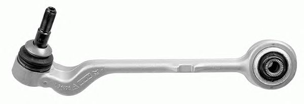 Купить запчасть Lemforder - 3033801 Рычаг подвески перед лев BMW, X1 (E84), 1 Convertible (E88), 1 Coupe (E82), 1 (E81, E87), 3 Convertible (E93), 3 Coupe (E92), 3 (E90), 3 Touring (E91) , BMW - BRILLIANCE BMW, 3 SERIES (E46), 3 SERIES (E90)