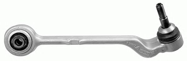 Купить запчасть Lemforder - 3034001 Рычаг подвески перед прав BMW, X1 (E84), 1 Convertible (E88), 1 Coupe (E82), 1 (E81, E87), 3 Convertible (E93), 3 Coupe (E92), 3 (E90), 3 Touring (E91) , BMW - BRILLIANCE BMW, 3 SERIES (E46), 3 SERIES (E90)