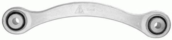 Купить запчасть Lemforder - 3042801 Рычаг подвески зад лев MERCEDES-BENZ, CLS (C219), E-CLASS Estate (S211), E-CLASS (W211), SL (R230) , MERCEDES-BENZ (BBDC), E-CLASS (W211)