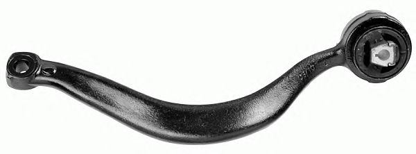 Купить запчасть Lemforder - 3048801 Рычаг подвески перед лев BMW, X5 (E53)